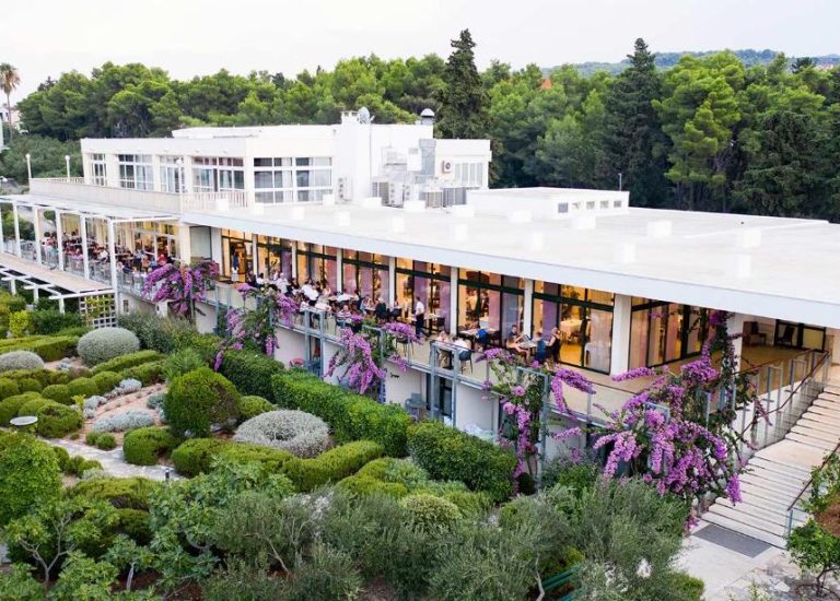 aminess-casa-velaris-02