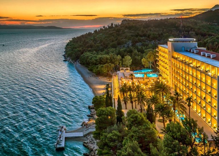bluesun-hotel-jadran-05